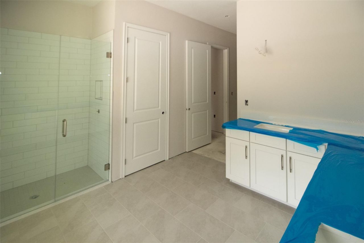 3030 W Bermuda Dunes Drive, Lecanto, FL 34461 Photo