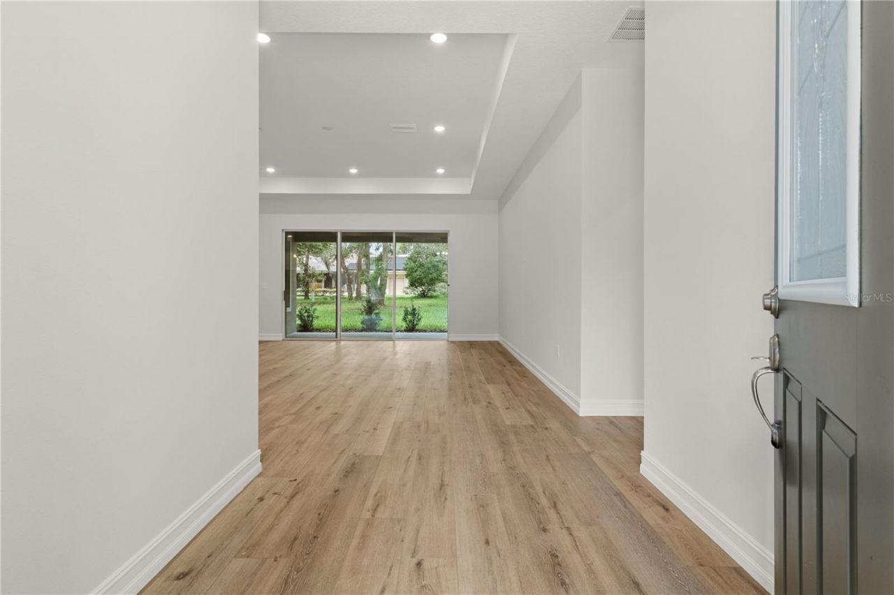 3030 W Bermuda Dunes Drive, Lecanto, FL 34461 Photo