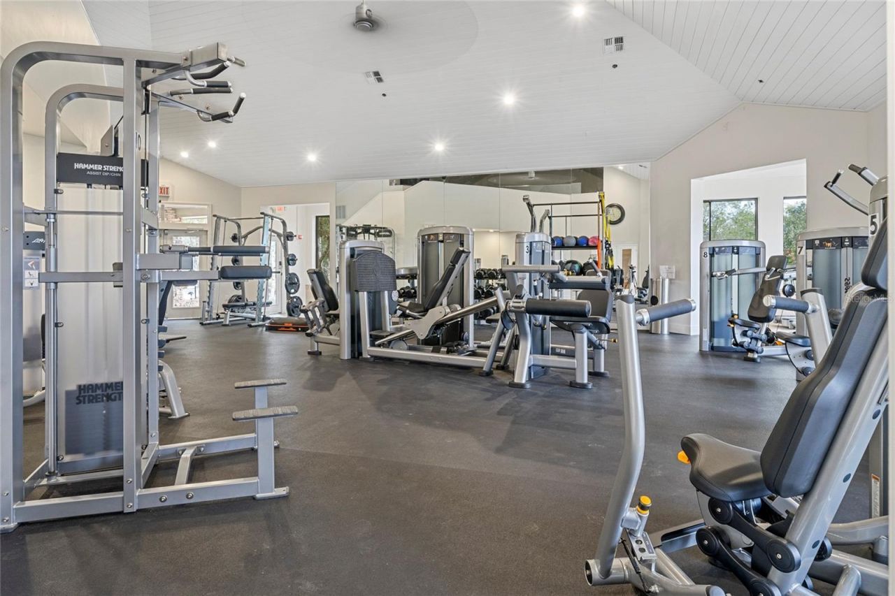 3030 W Bermuda Dunes Drive, Lecanto, FL 34461 Photo