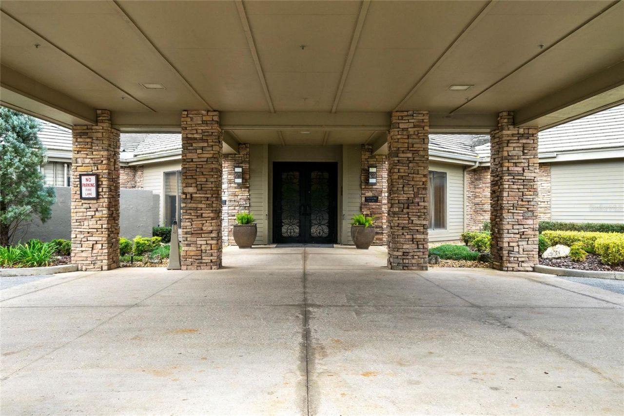 3030 W Bermuda Dunes Drive, Lecanto, FL 34461 Photo