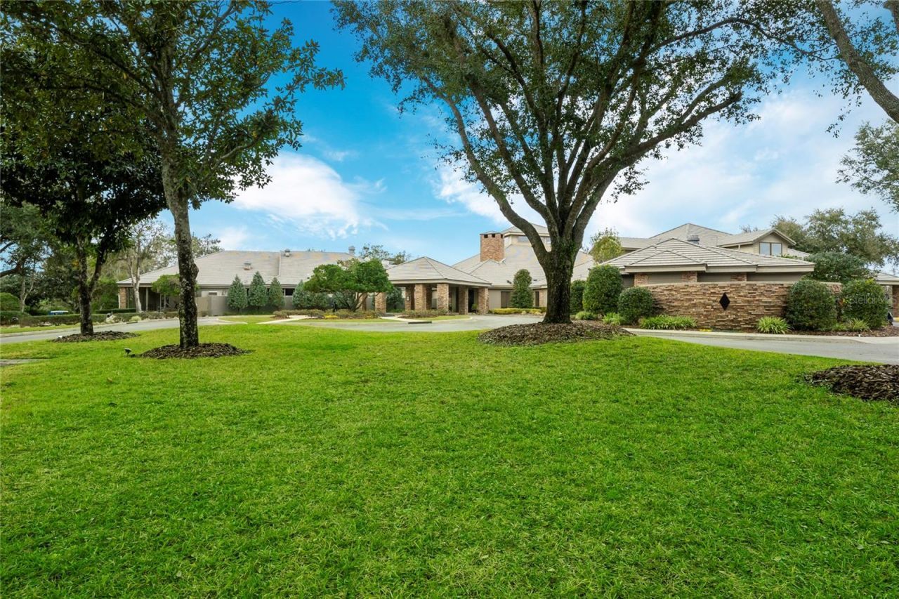 3030 W Bermuda Dunes Drive, Lecanto, FL 34461 Photo