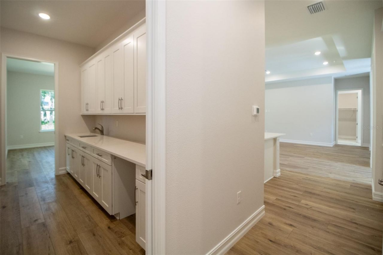 3030 W Bermuda Dunes Drive, Lecanto, FL 34461 Photo