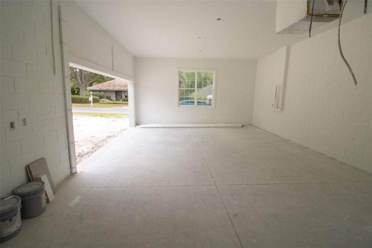 3030 W Bermuda Dunes Drive, Lecanto, FL 34461 Photo