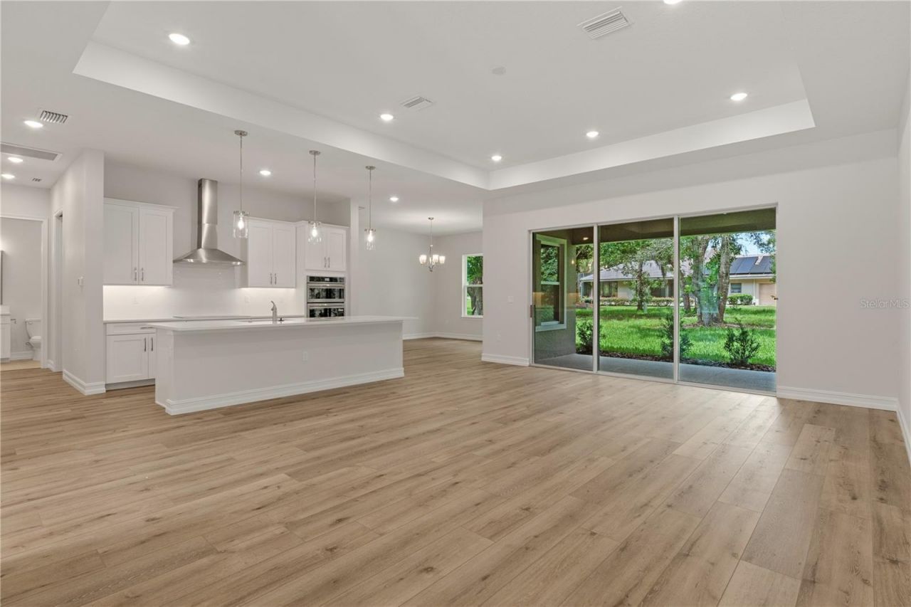3030 W Bermuda Dunes Drive, Lecanto, FL 34461 Photo