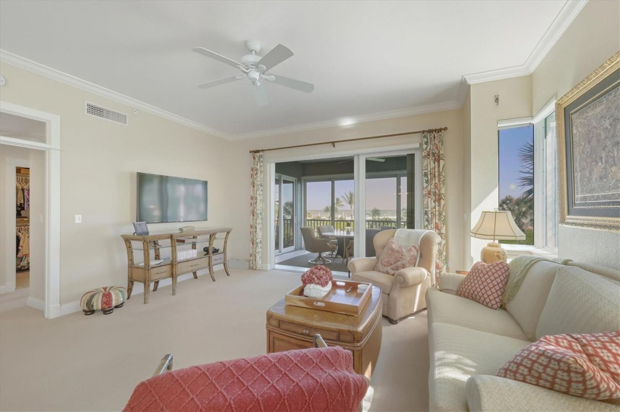 767 S Harbor Drive, Unit 1B, Boca Grande, FL 33921 Photo