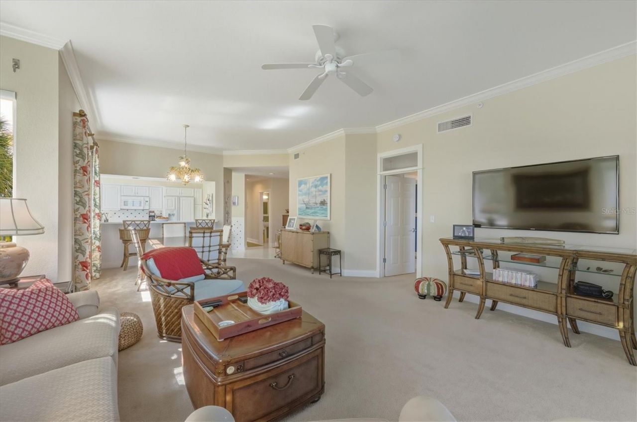 767 S Harbor Drive, Unit 1B, Boca Grande, FL 33921 Photo
