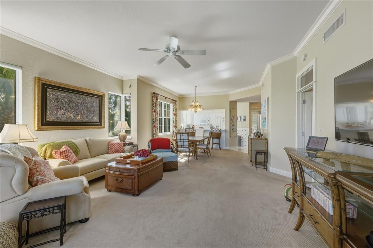 767 S Harbor Drive, Unit 1B, Boca Grande, FL 33921 Photo