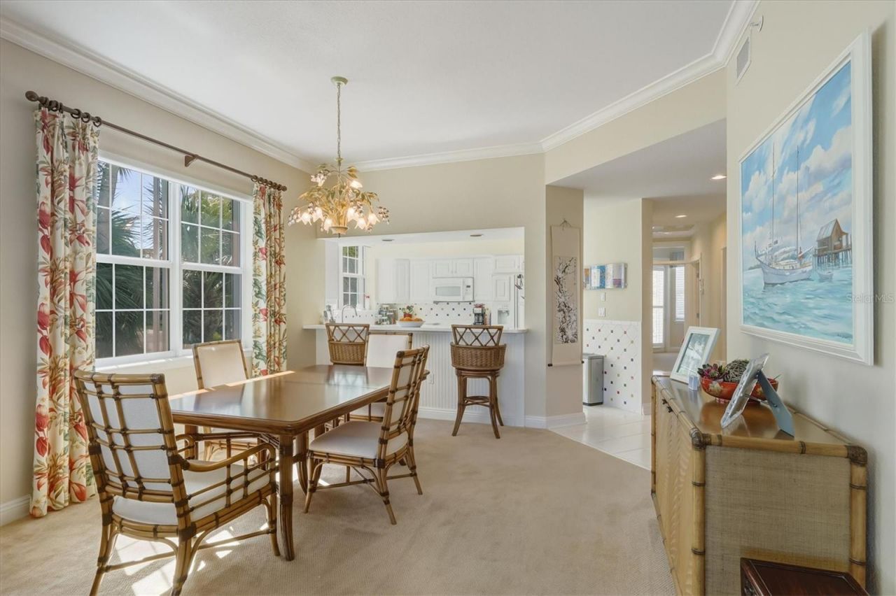 767 S Harbor Drive, Unit 1B, Boca Grande, FL 33921 Photo