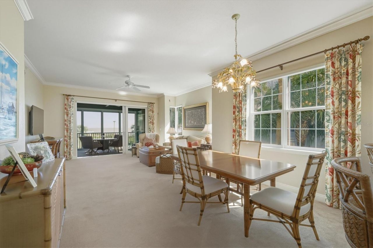 767 S Harbor Drive, Unit 1B, Boca Grande, FL 33921 Photo