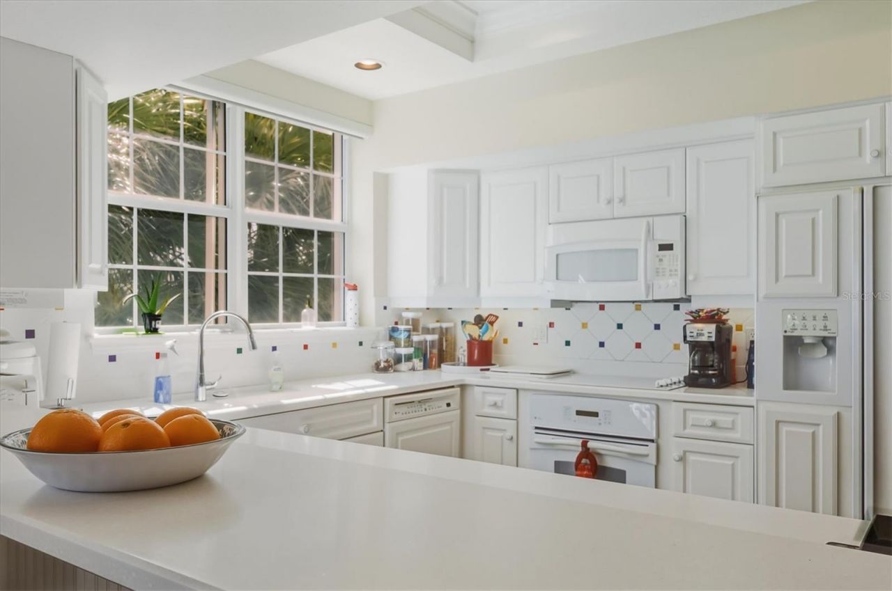 767 S Harbor Drive, Unit 1B, Boca Grande, FL 33921 Photo