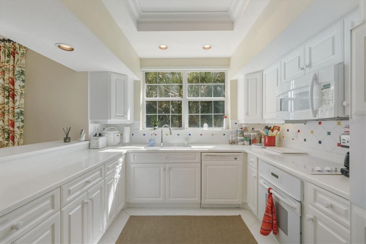 767 S Harbor Drive, Unit 1B, Boca Grande, FL 33921 Photo