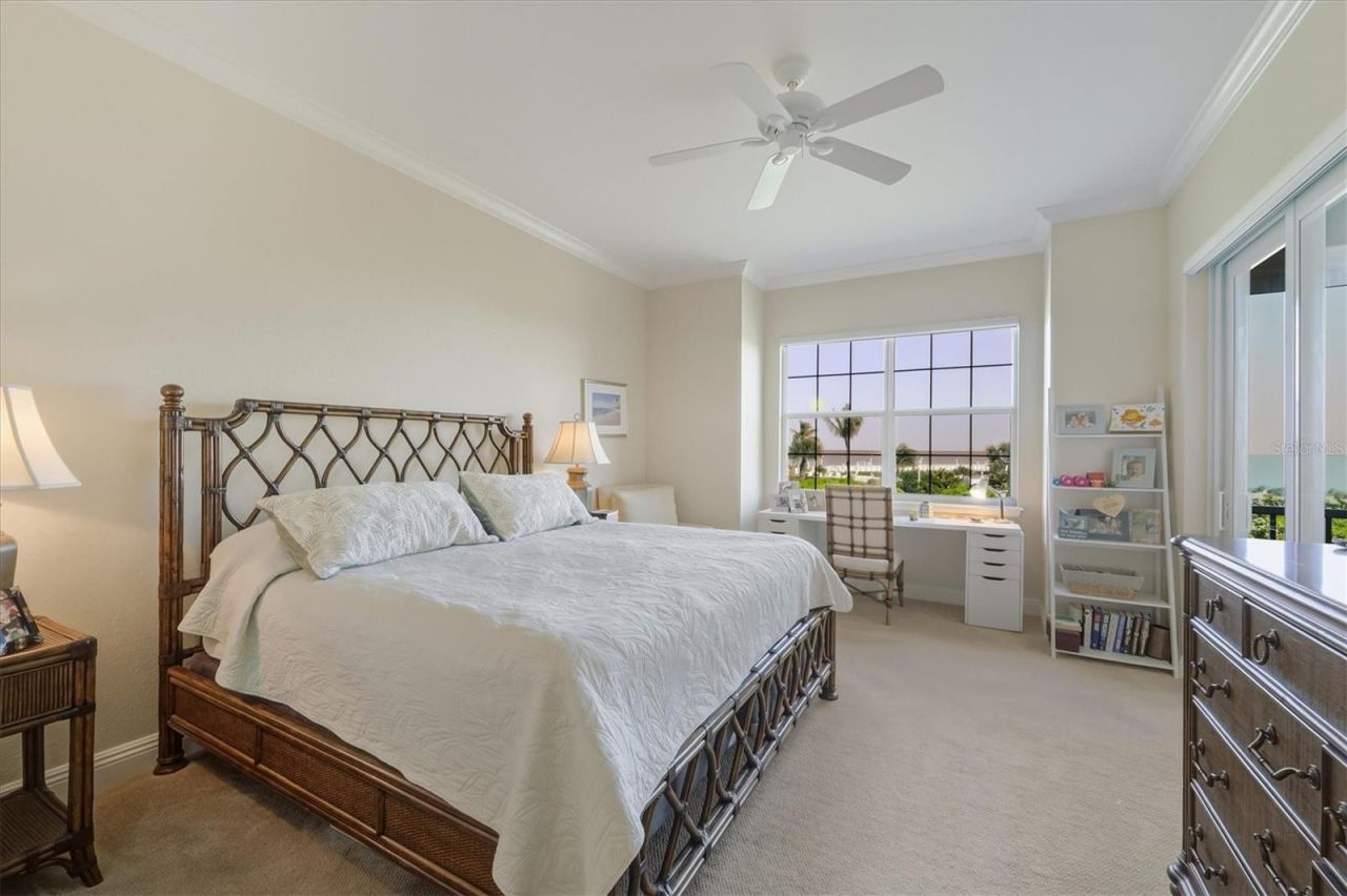 767 S Harbor Drive, Unit 1B, Boca Grande, FL 33921 Photo