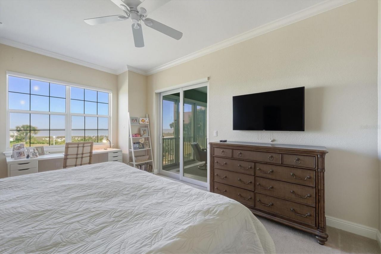 767 S Harbor Drive, Unit 1B, Boca Grande, FL 33921 Photo