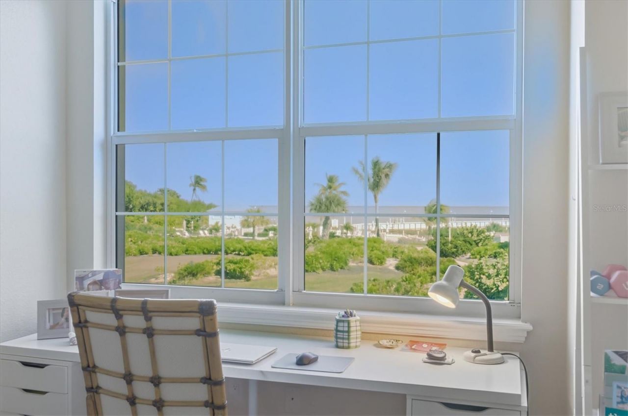 767 S Harbor Drive, Unit 1B, Boca Grande, FL 33921 Photo