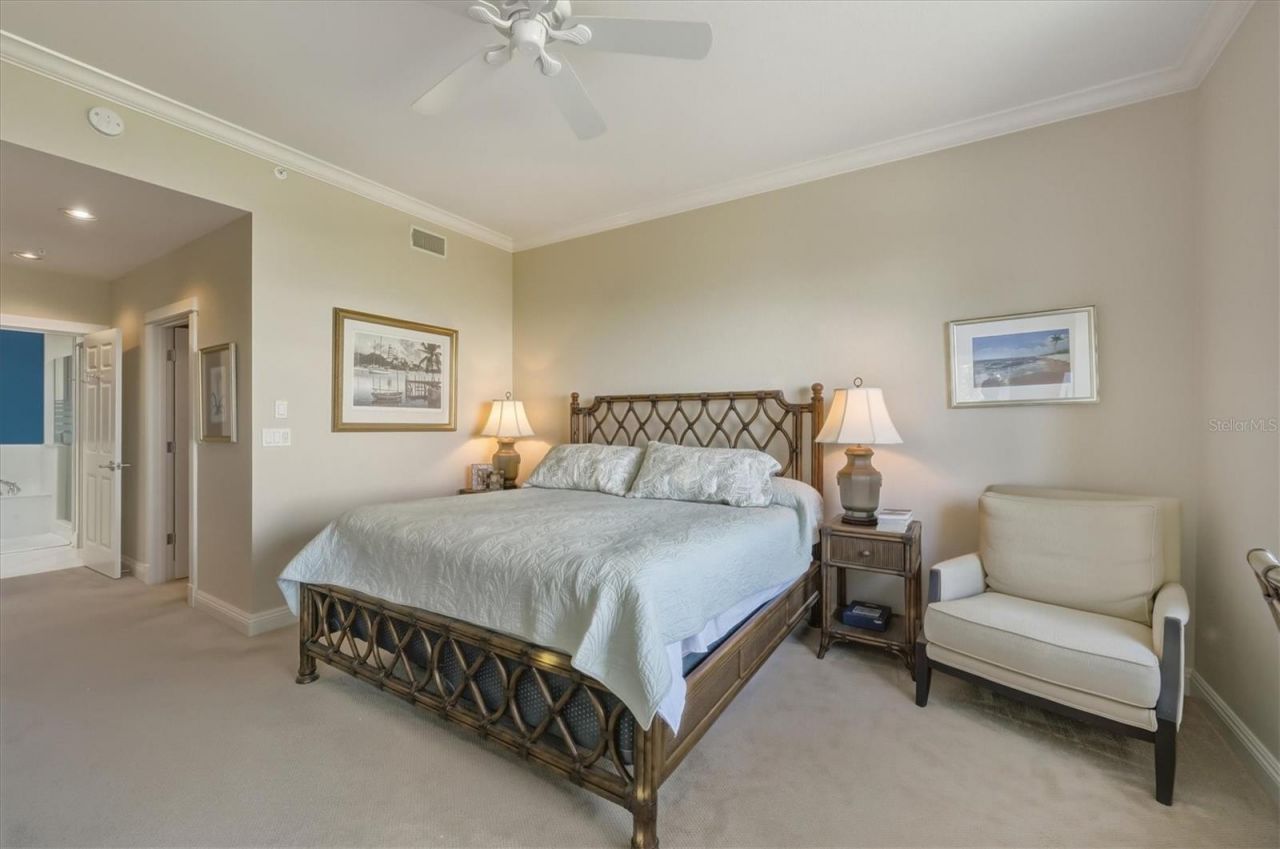 767 S Harbor Drive, Unit 1B, Boca Grande, FL 33921 Photo