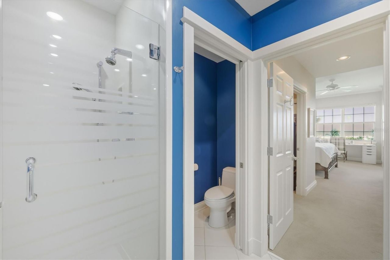 767 S Harbor Drive, Unit 1B, Boca Grande, FL 33921 Photo