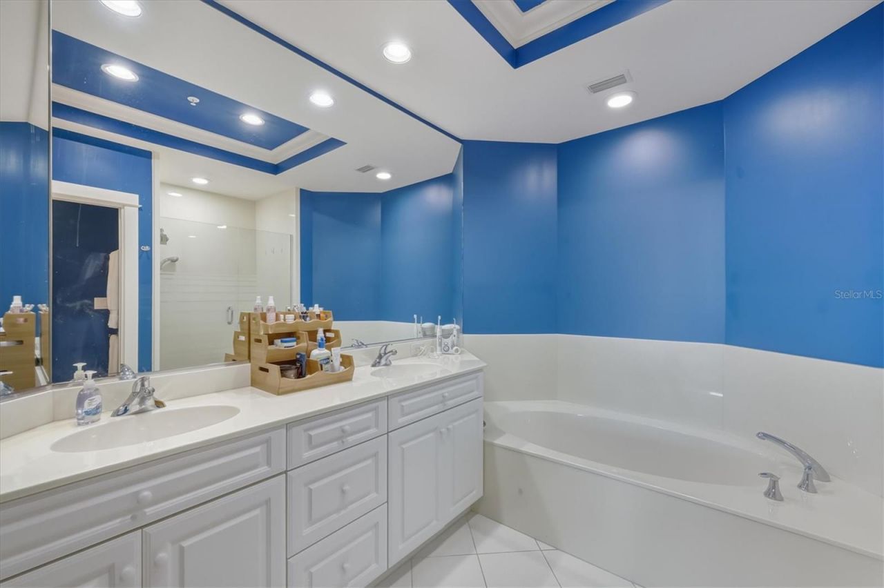 767 S Harbor Drive, Unit 1B, Boca Grande, FL 33921 Photo