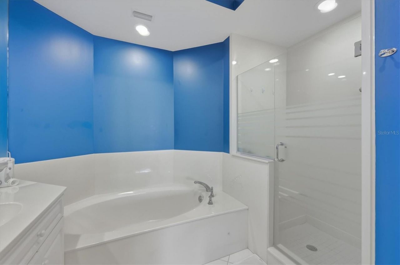 767 S Harbor Drive, Unit 1B, Boca Grande, FL 33921 Photo