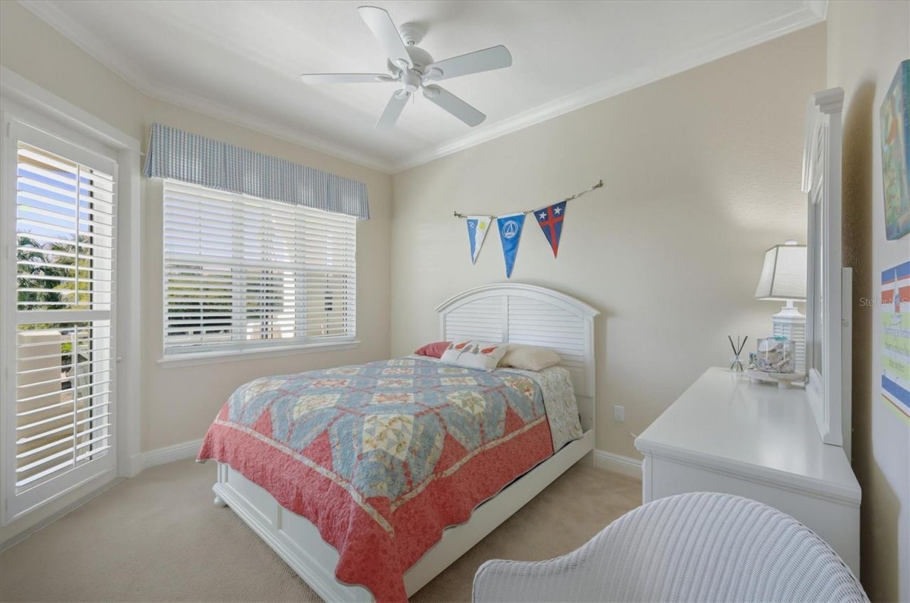 767 S Harbor Drive, Unit 1B, Boca Grande, FL 33921 Photo