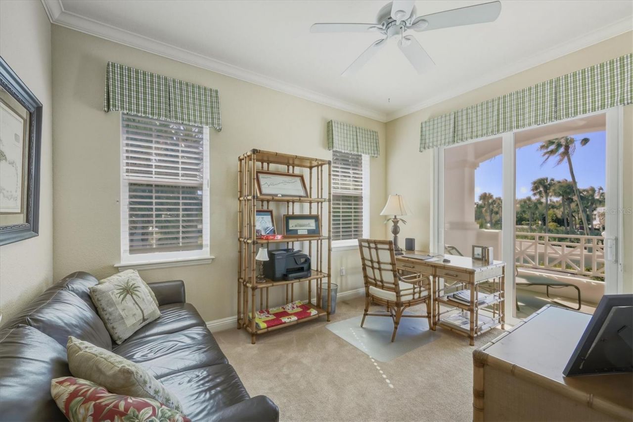 767 S Harbor Drive, Unit 1B, Boca Grande, FL 33921 Photo