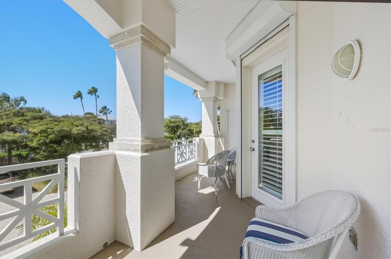 767 S Harbor Drive, Unit 1B, Boca Grande, FL 33921 Photo