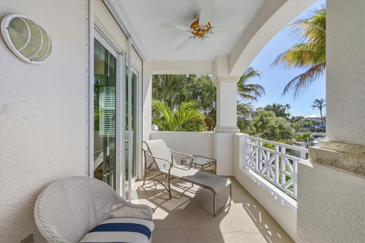767 S Harbor Drive, Unit 1B, Boca Grande, FL 33921 Photo
