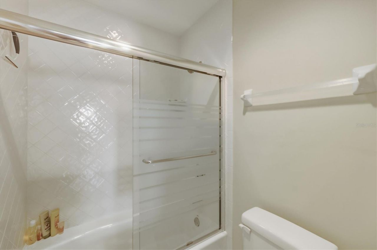 767 S Harbor Drive, Unit 1B, Boca Grande, FL 33921 Photo