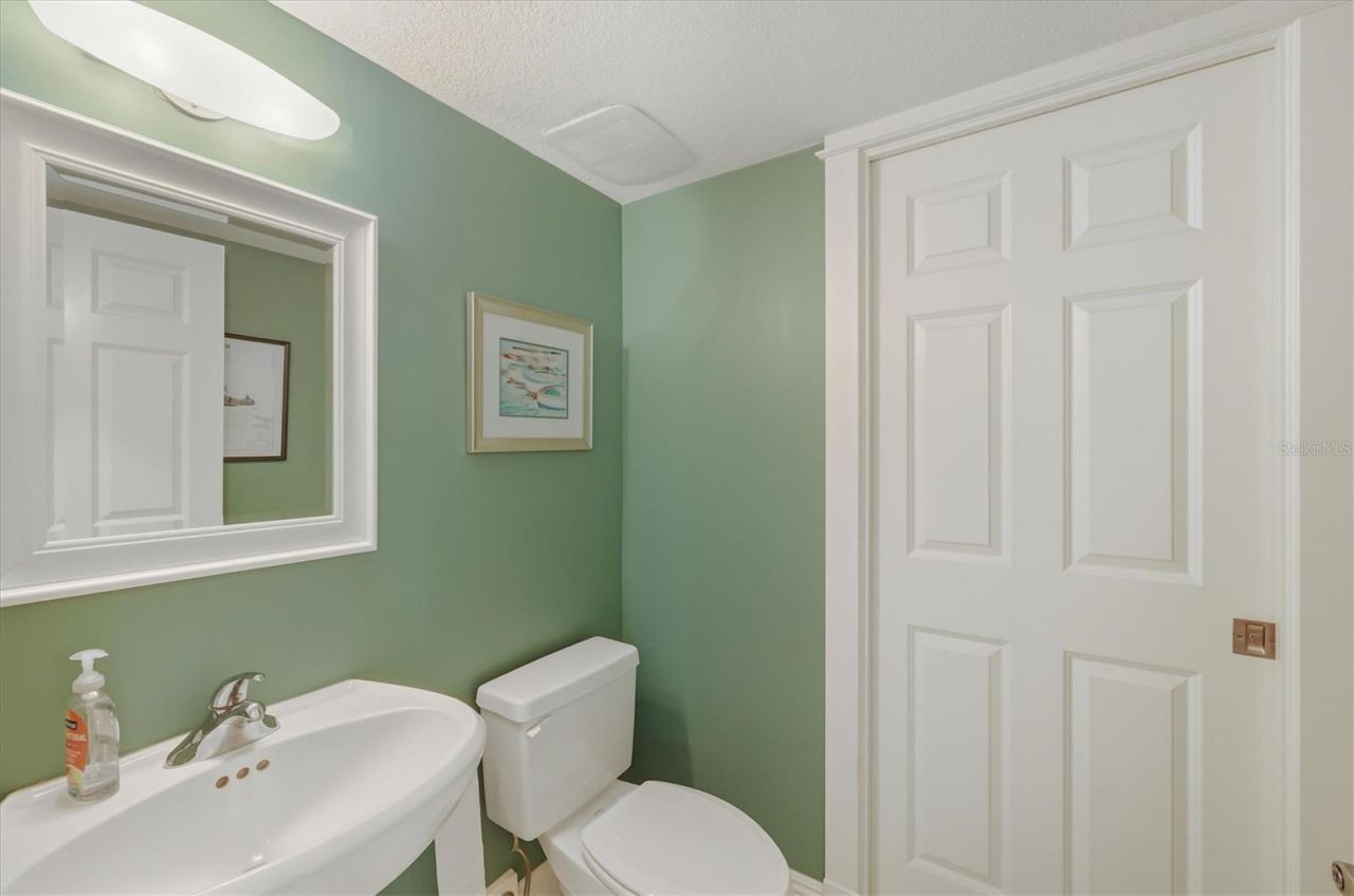 767 S Harbor Drive, Unit 1B, Boca Grande, FL 33921 Photo