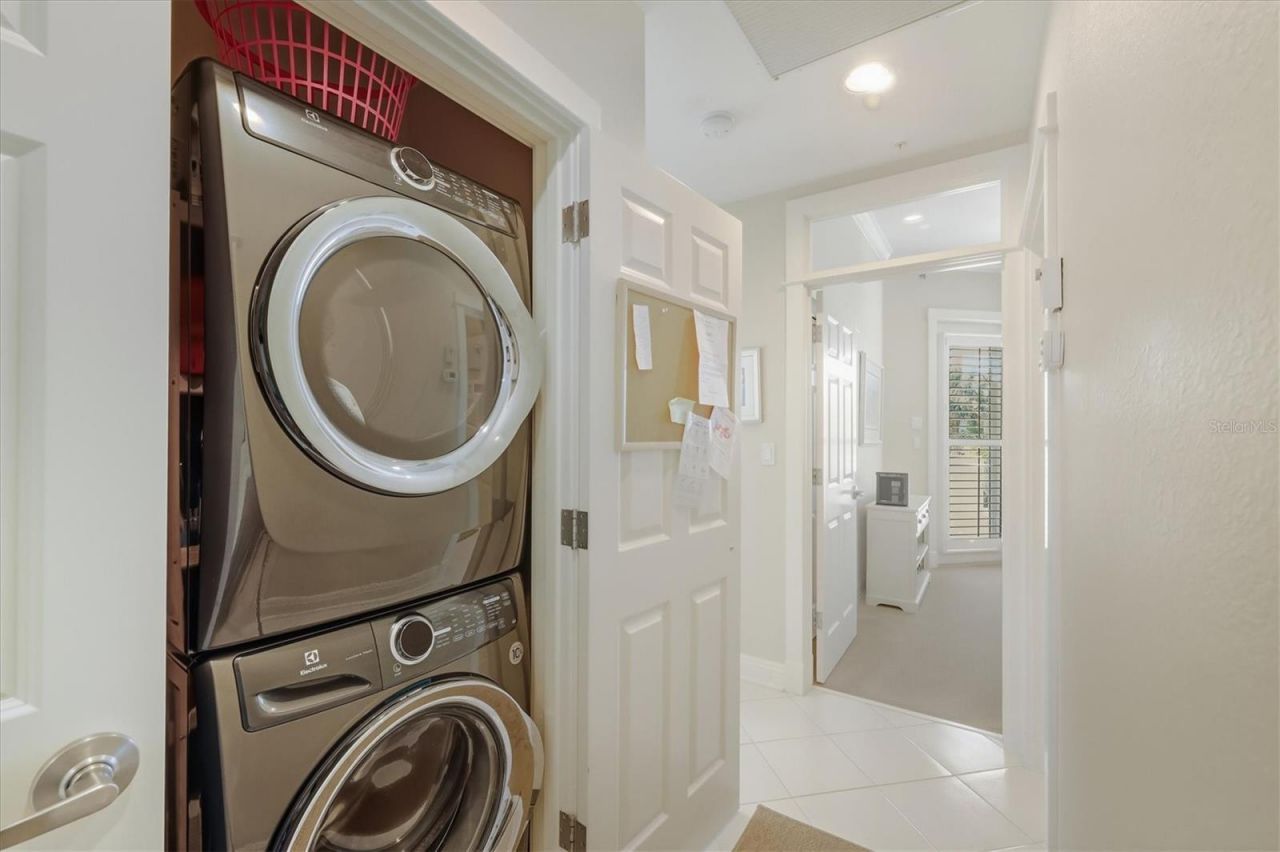 767 S Harbor Drive, Unit 1B, Boca Grande, FL 33921 Photo