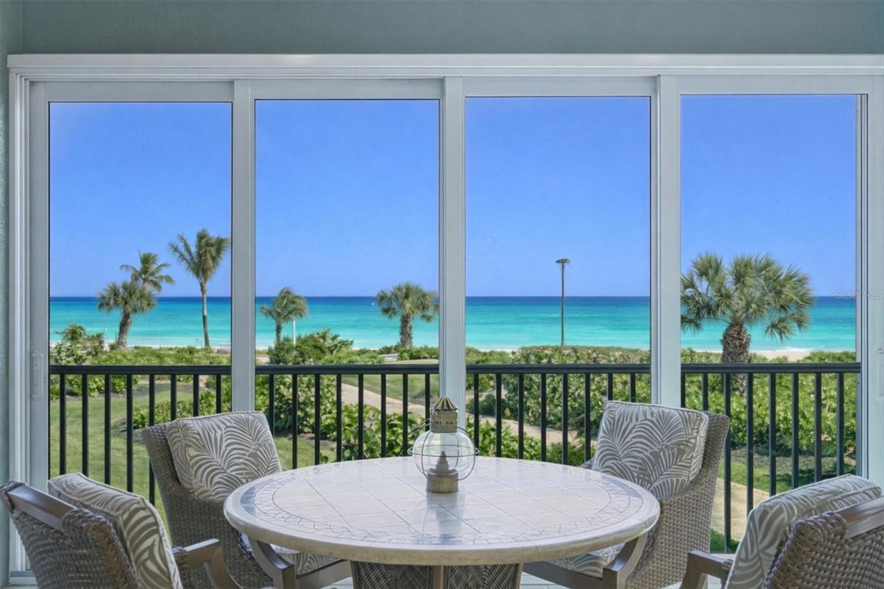 767 S Harbor Drive, Unit 1B, Boca Grande, FL 33921 Photo