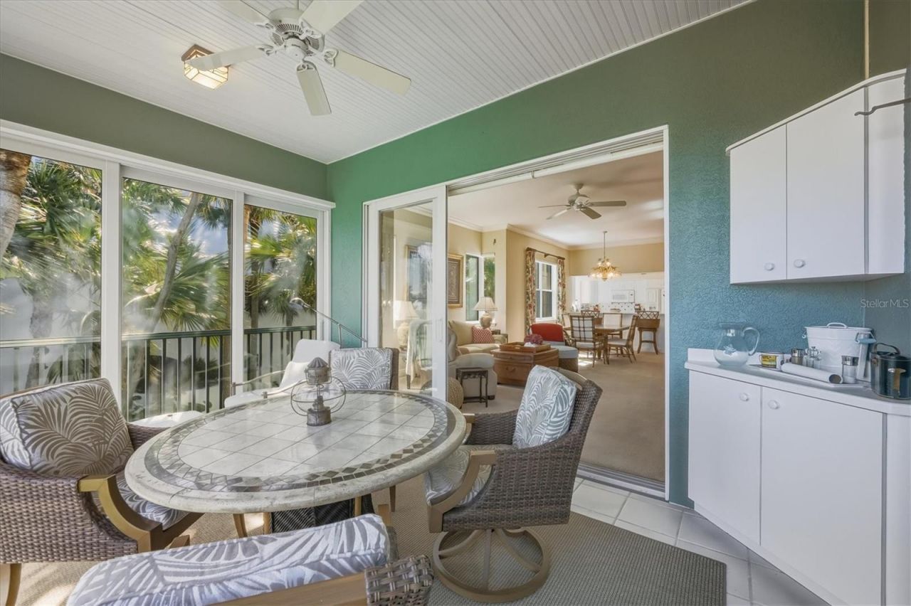 767 S Harbor Drive, Unit 1B, Boca Grande, FL 33921 Photo