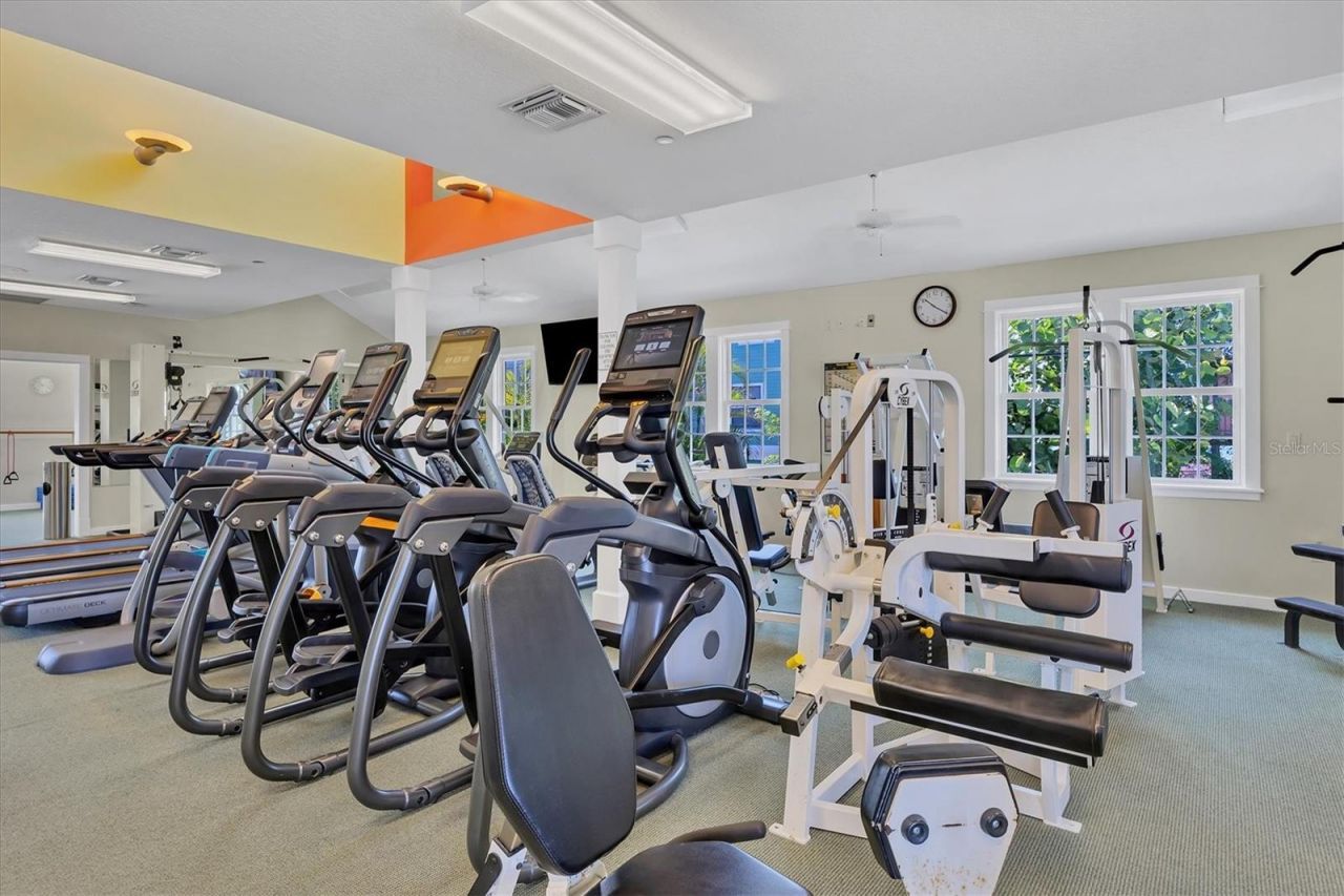 767 S Harbor Drive, Unit 1B, Boca Grande, FL 33921 Photo