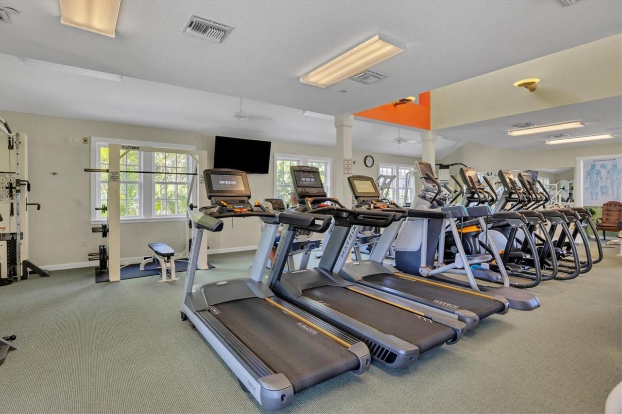 767 S Harbor Drive, Unit 1B, Boca Grande, FL 33921 Photo