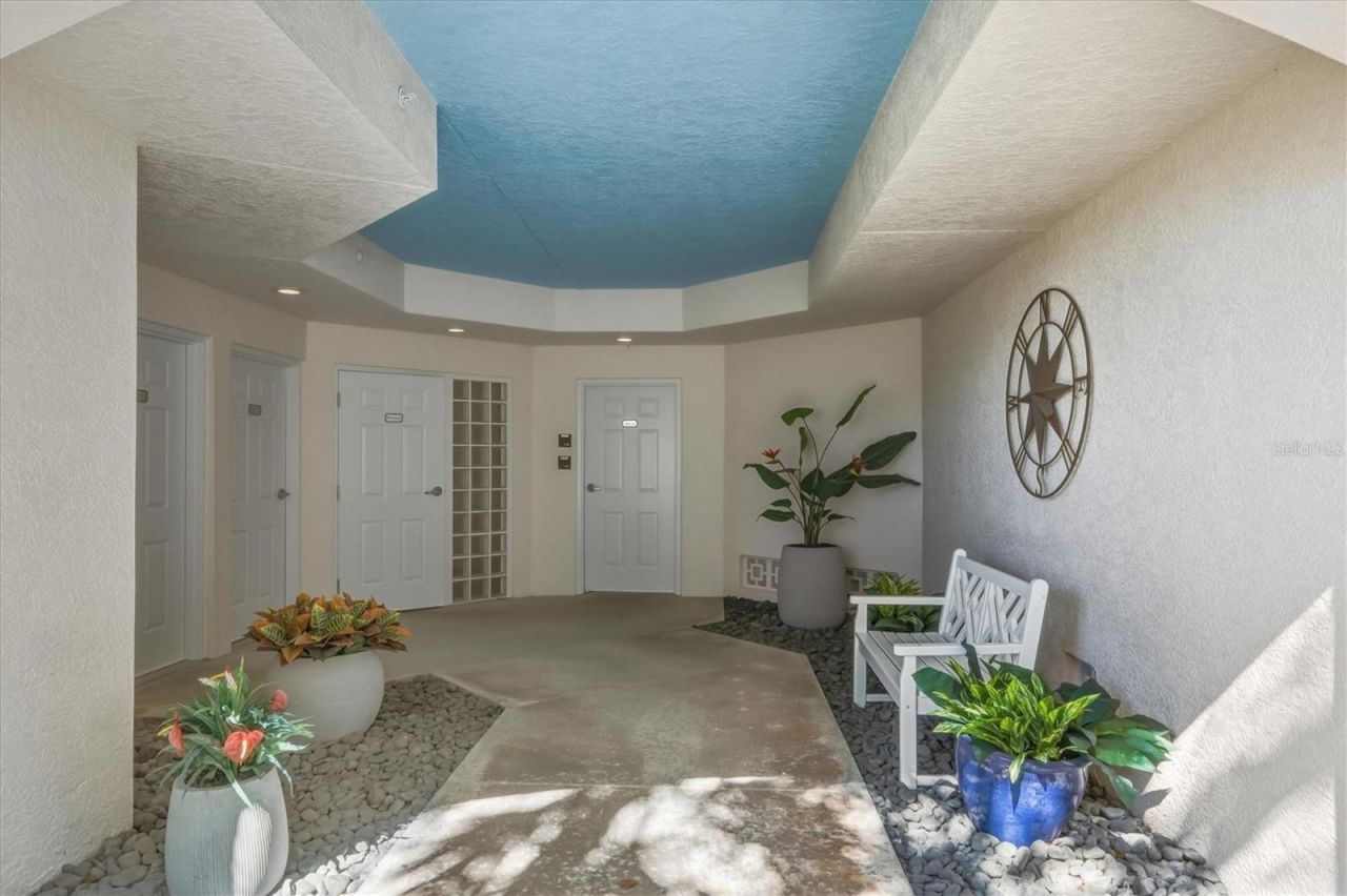 767 S Harbor Drive, Unit 1B, Boca Grande, FL 33921 Photo
