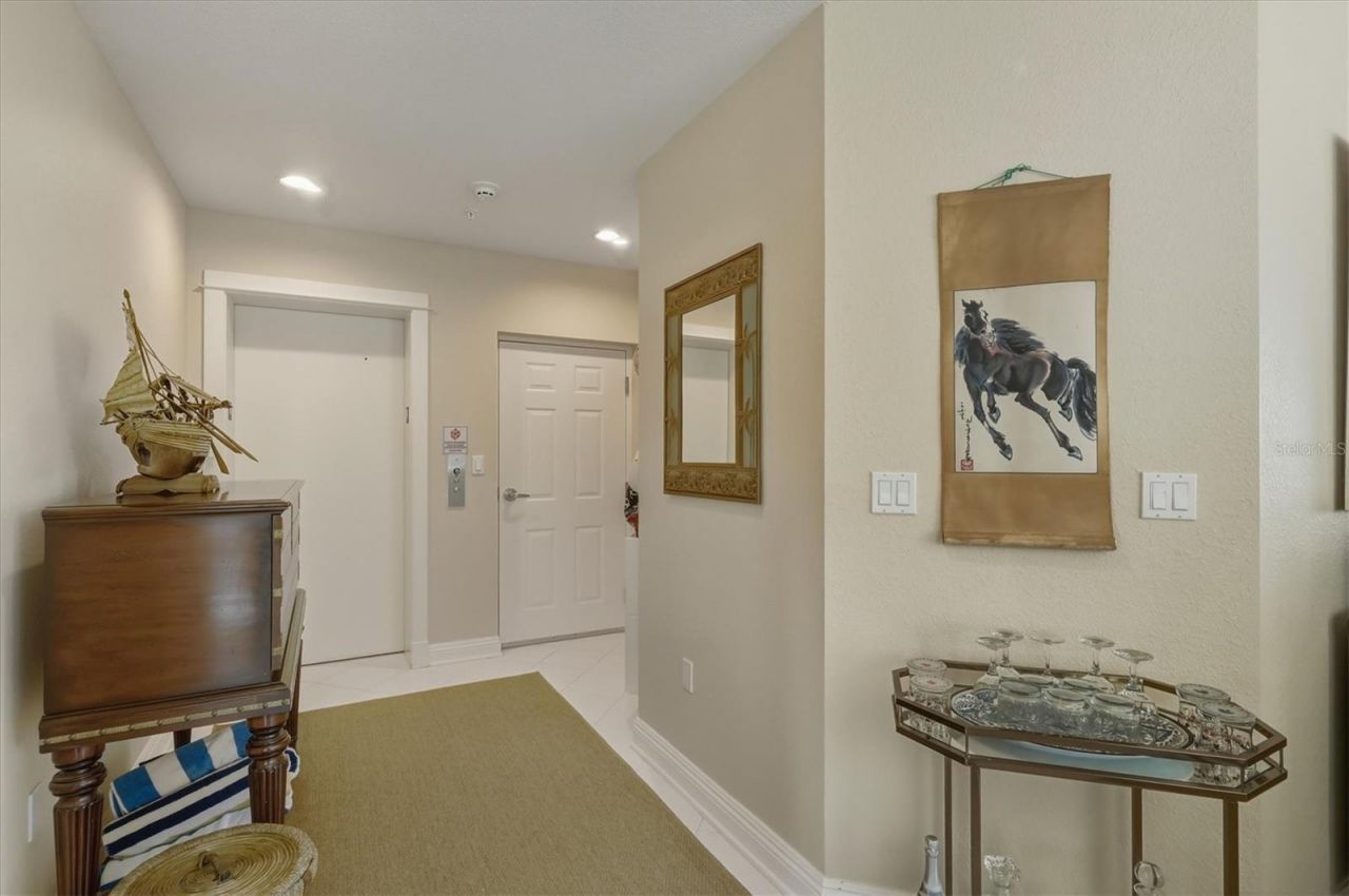 767 S Harbor Drive, Unit 1B, Boca Grande, FL 33921 Photo