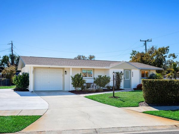 5354 KNOLLWOOD PLACE, SARASOTA, FL 34232