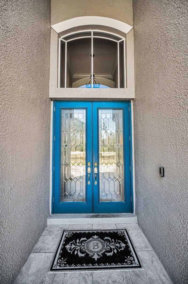 10709 Watula Court, New Port Richey, FL 34655 Photo