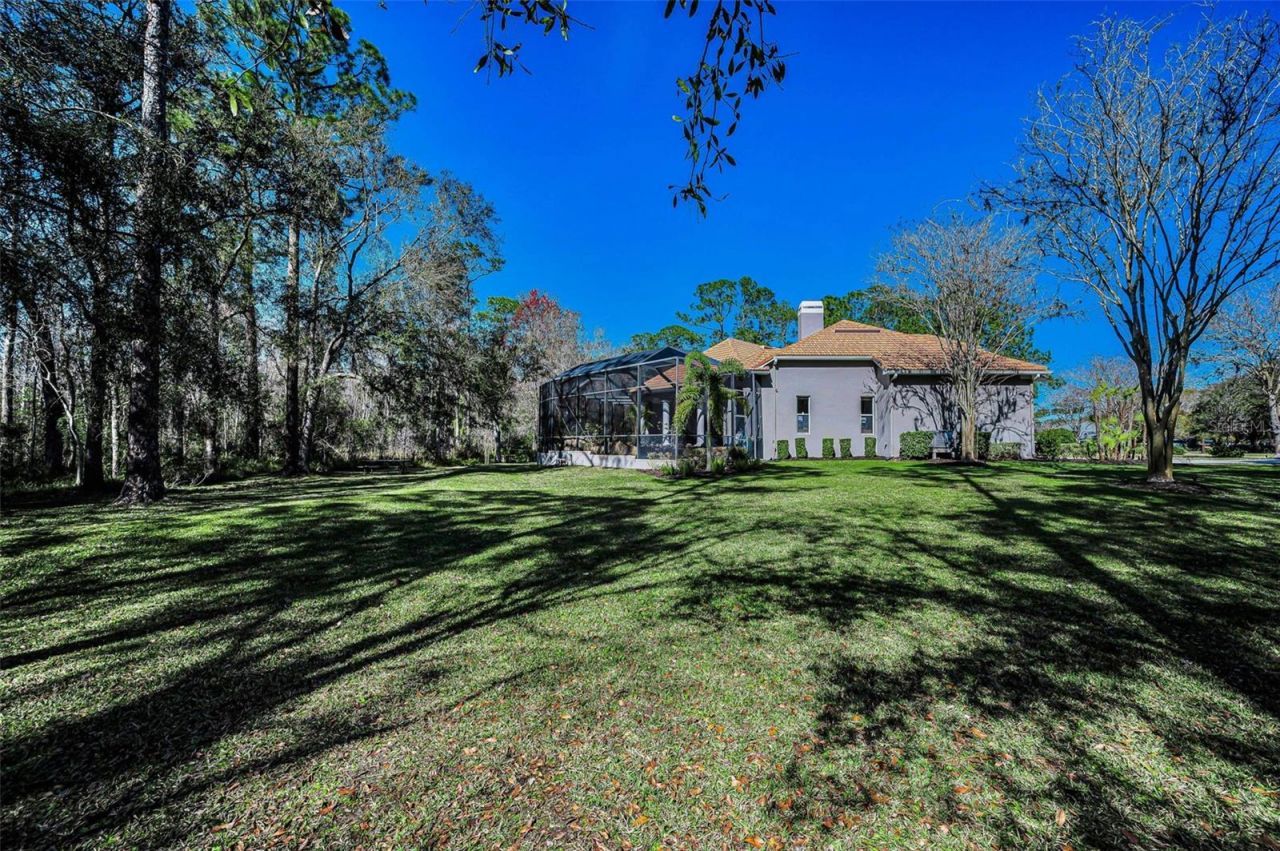 10709 Watula Court, New Port Richey, FL 34655 Photo