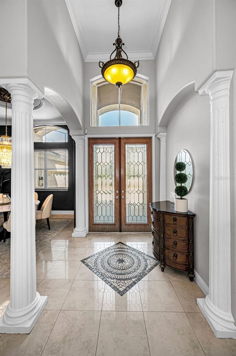 10709 Watula Court, New Port Richey, FL 34655 Photo