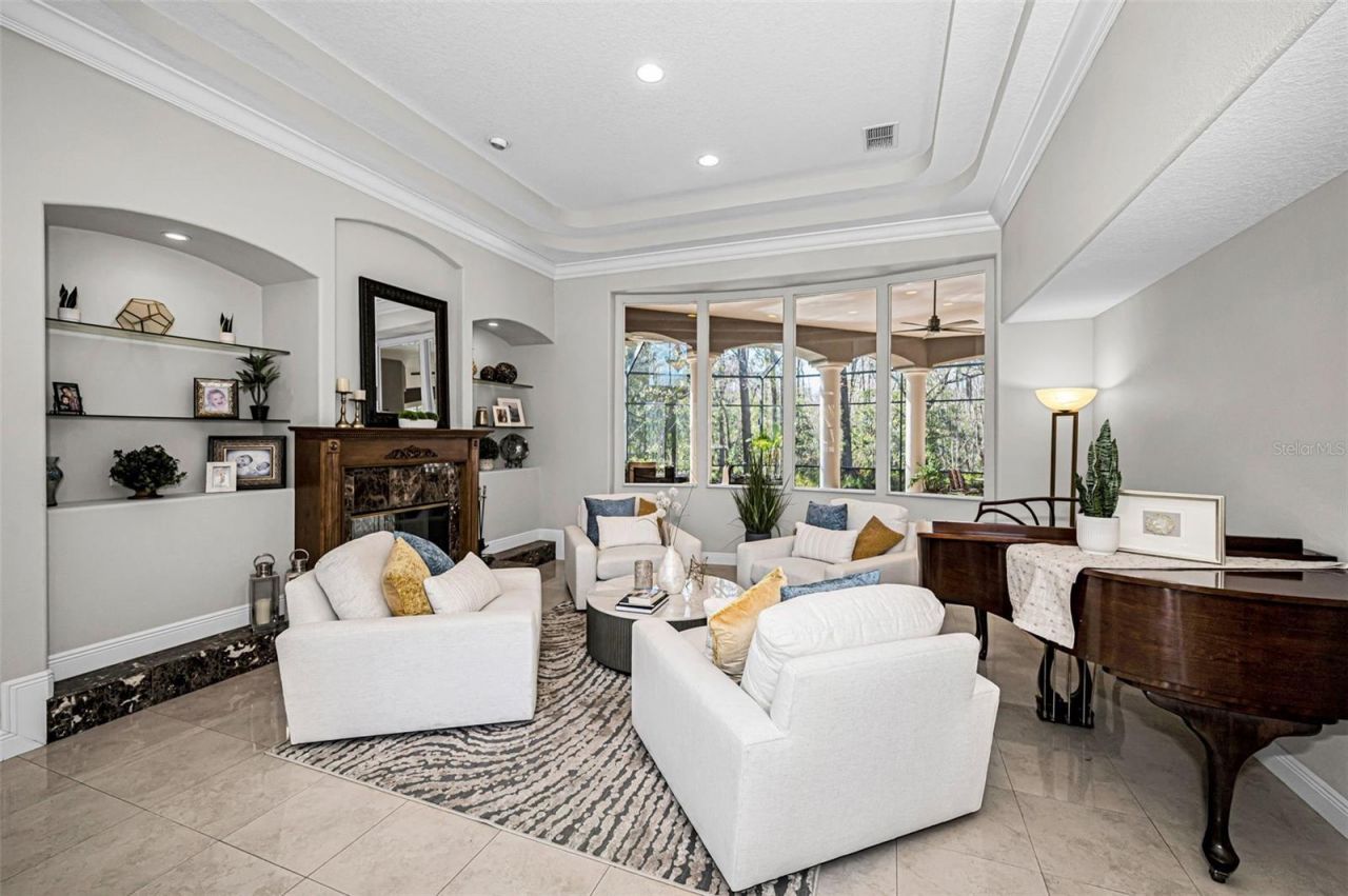 10709 Watula Court, New Port Richey, FL 34655 Photo