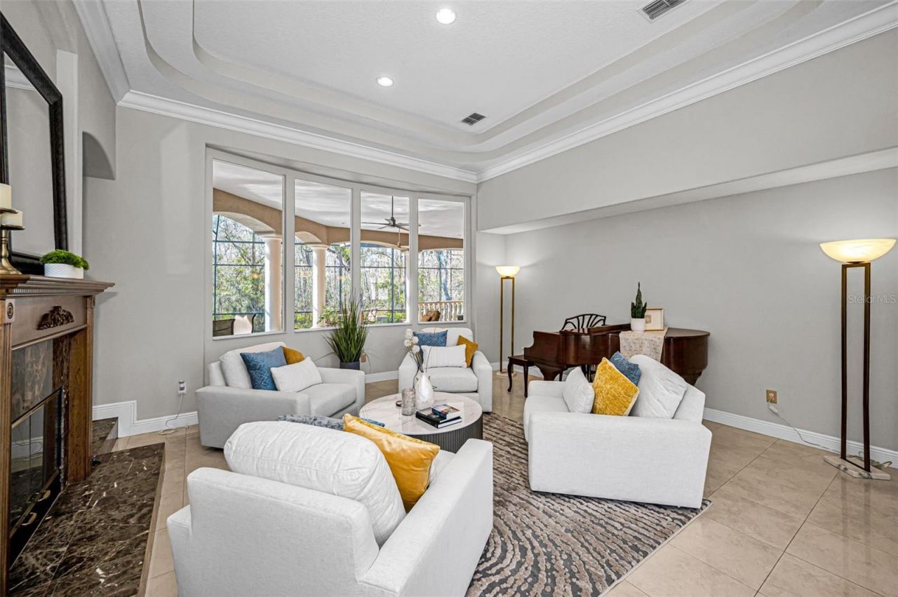 10709 Watula Court, New Port Richey, FL 34655 Photo