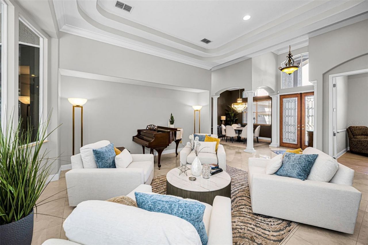 10709 Watula Court, New Port Richey, FL 34655 Photo