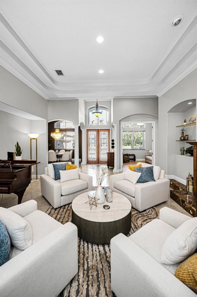 10709 Watula Court, New Port Richey, FL 34655 Photo