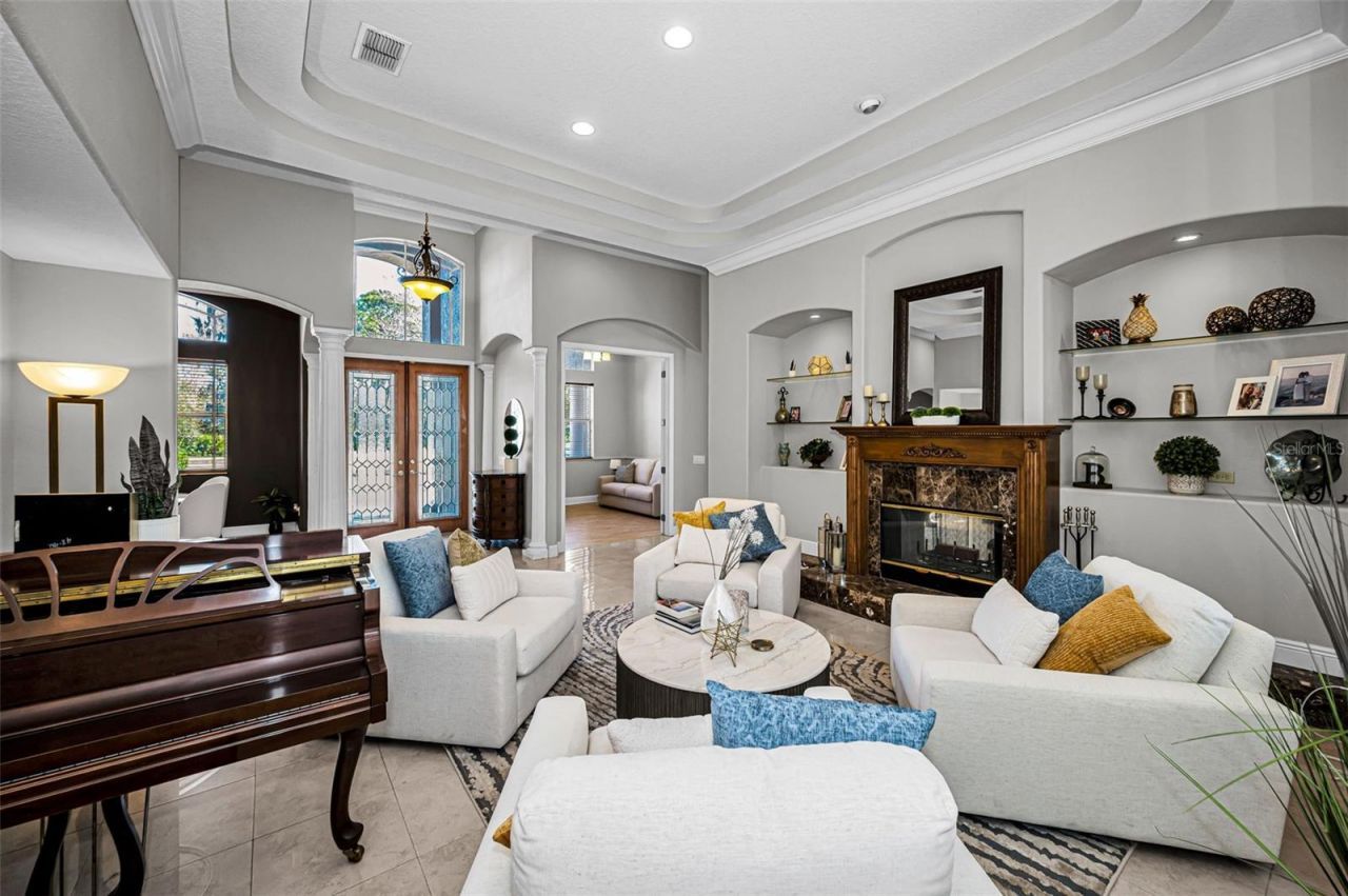 10709 Watula Court, New Port Richey, FL 34655 Photo