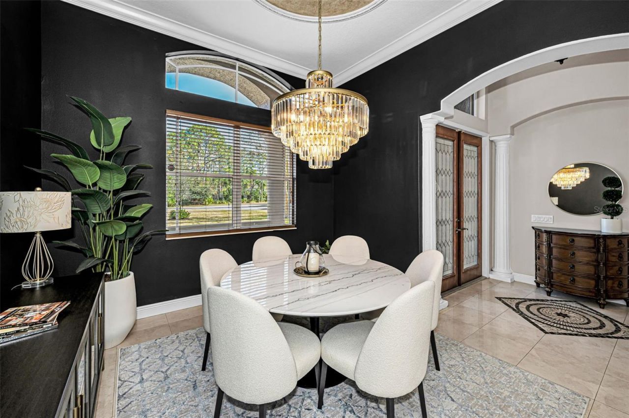 10709 Watula Court, New Port Richey, FL 34655 Photo