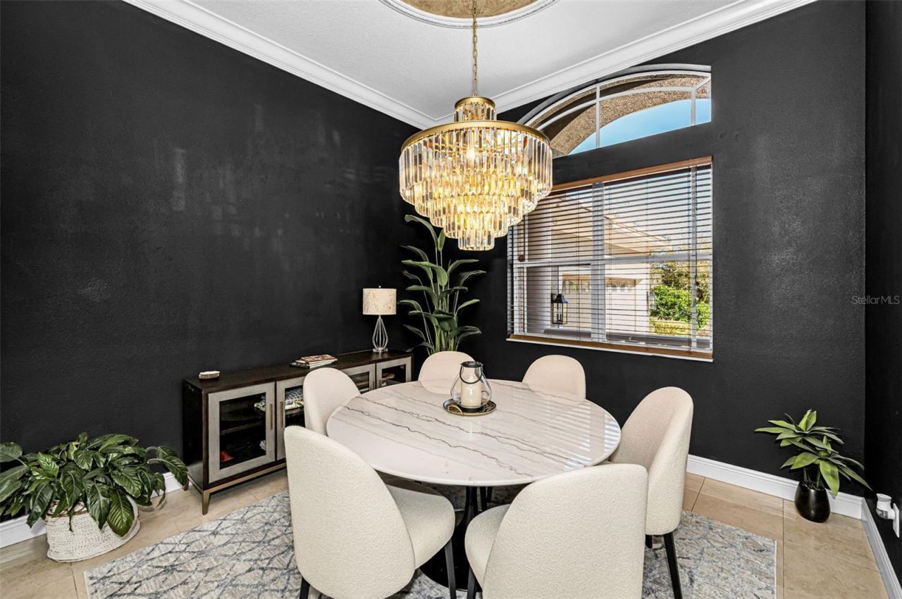 10709 Watula Court, New Port Richey, FL 34655 Photo