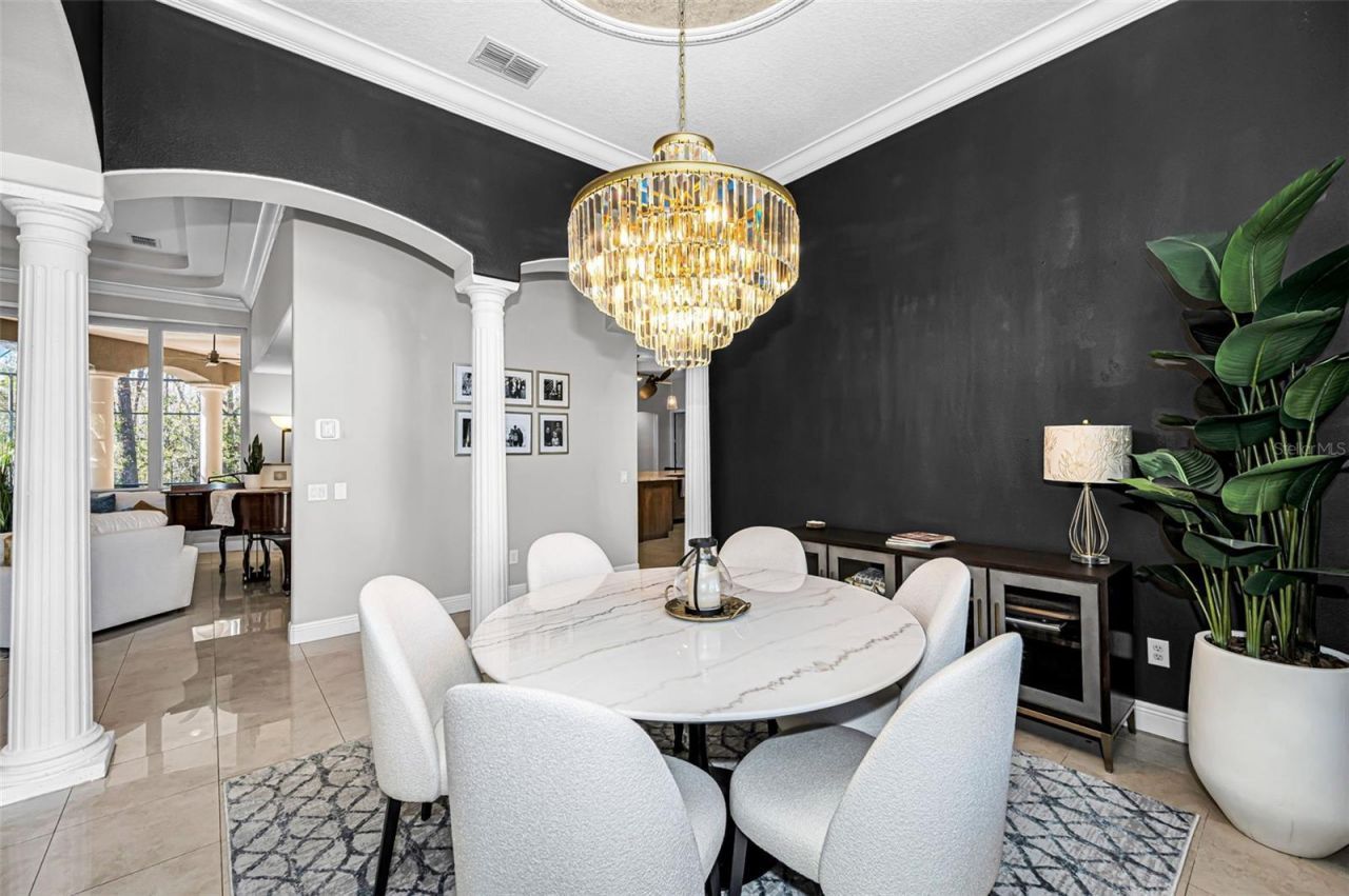 10709 Watula Court, New Port Richey, FL 34655 Photo