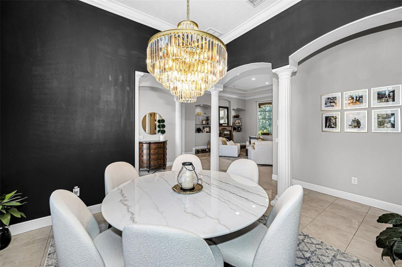 10709 Watula Court, New Port Richey, FL 34655 Photo