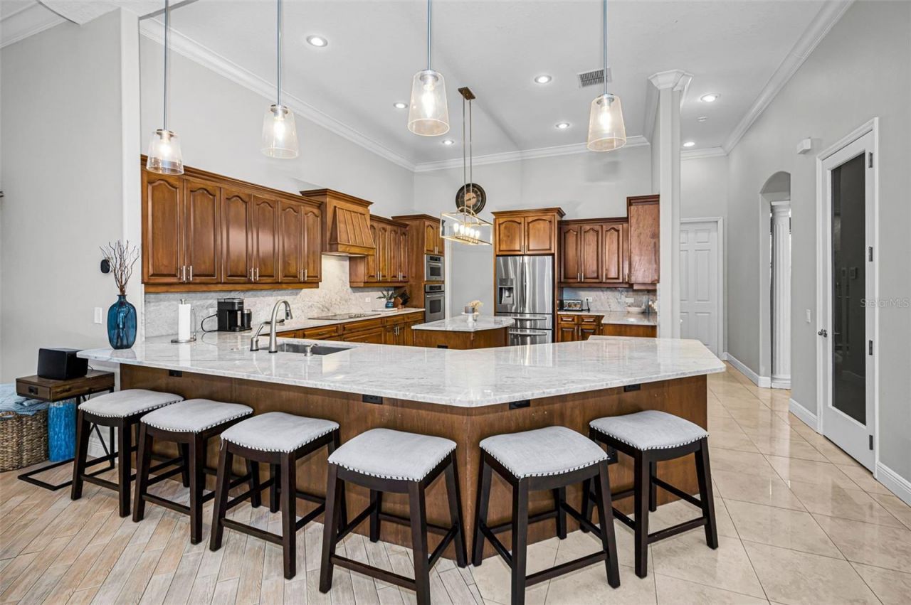 10709 Watula Court, New Port Richey, FL 34655 Photo