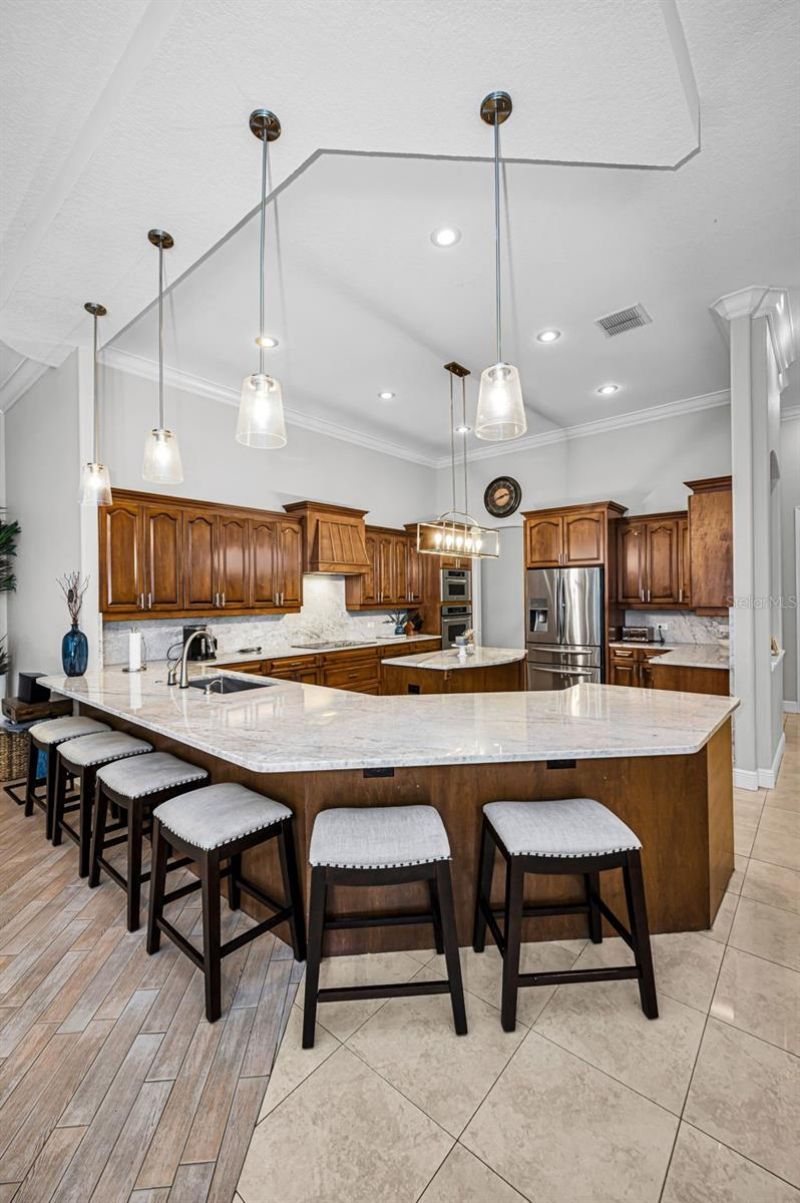 10709 Watula Court, New Port Richey, FL 34655 Photo